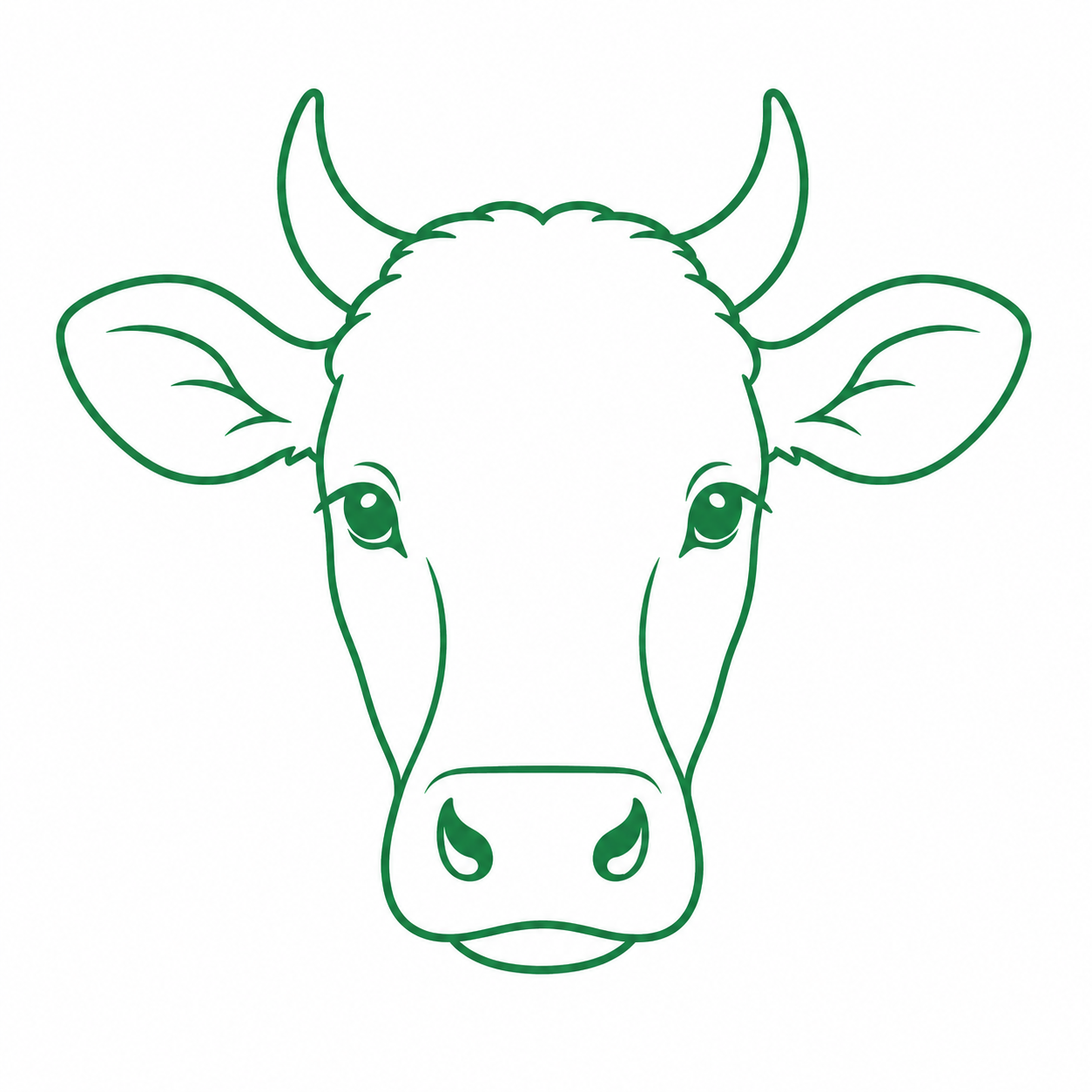 LetVet logo